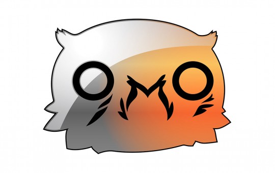 9m9 Final Logo